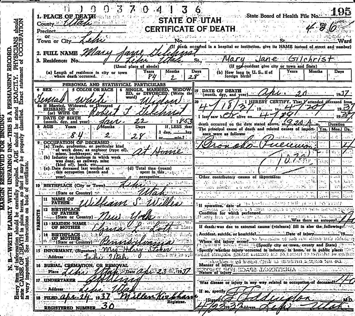 1937_mary_jane_willes_gilchrist.jpg