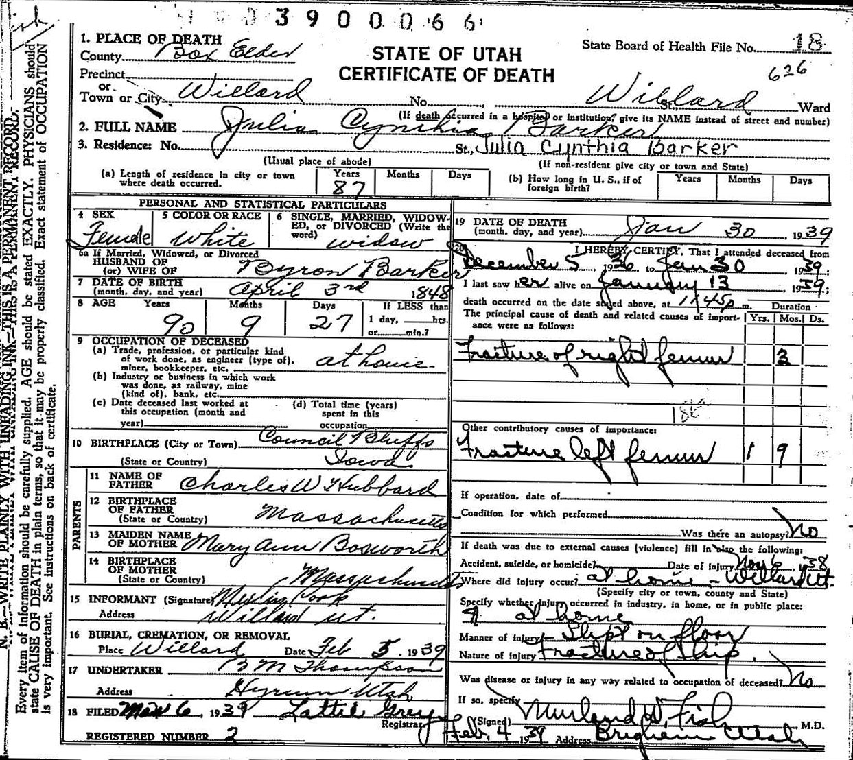 1939_julia_hubbard.png