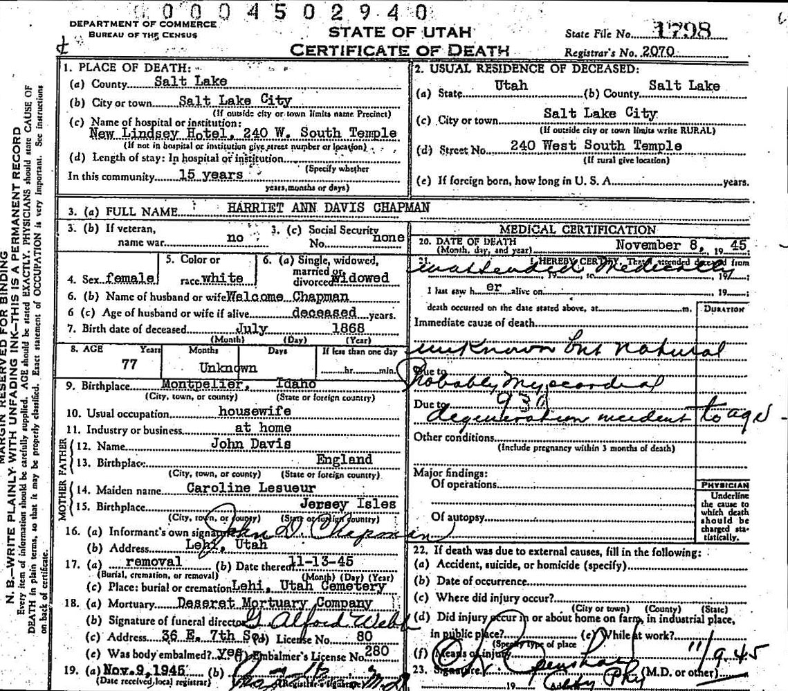 1945_harriet_ann_davis_chapman.jpg