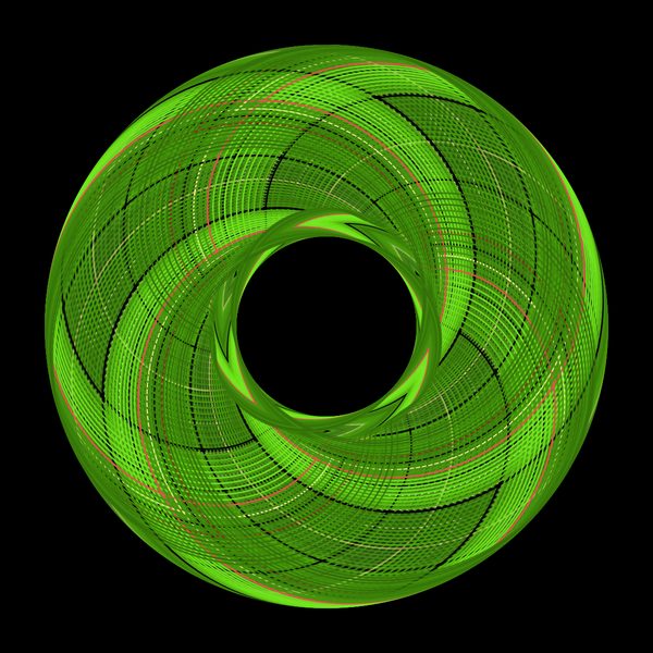 green ring2