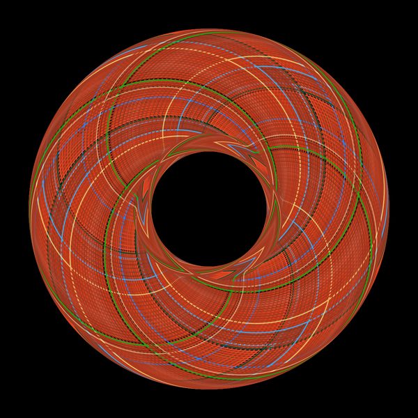 red ring1