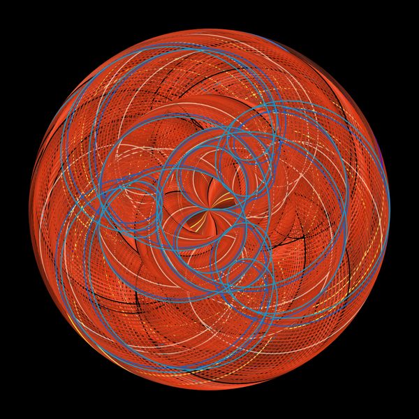 red ring2