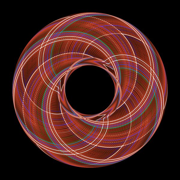 red ring8