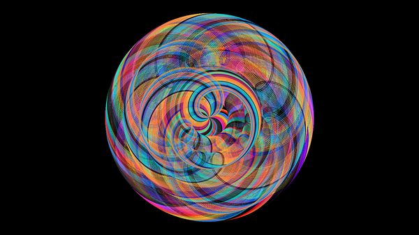 symmetry art 2