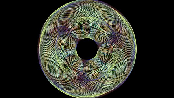 symmetry art 4