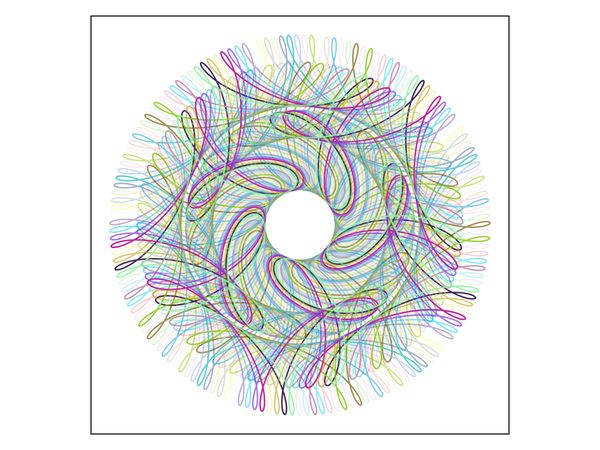 wheel1