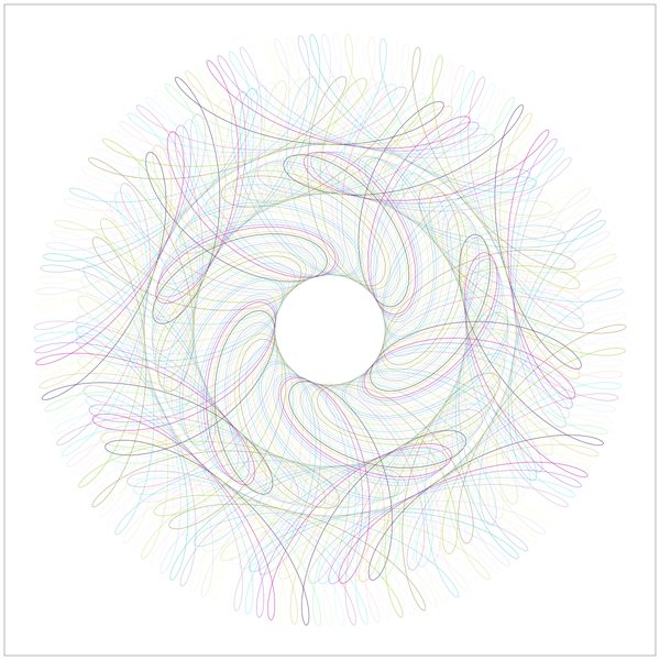 wheel2