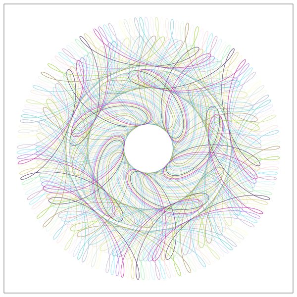 wheel2b