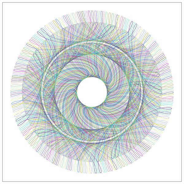 wheel3a