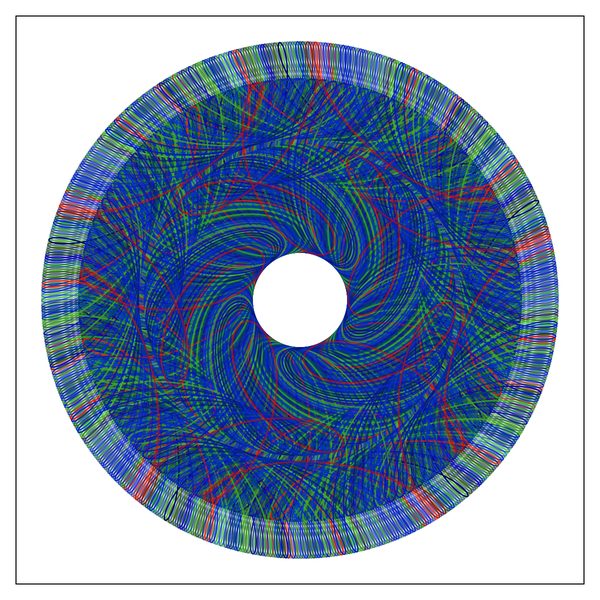 wheel5b