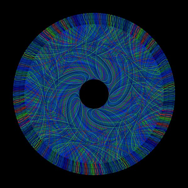 wheel5c