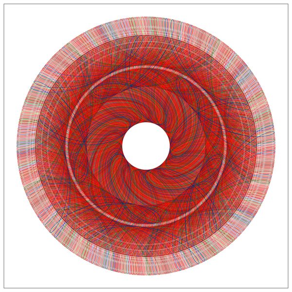 wheel6a