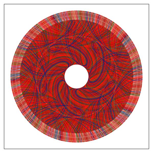 wheel6b