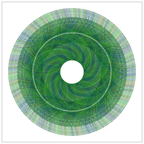 wheel7a