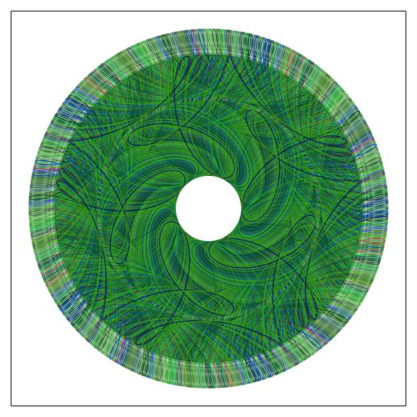 wheel7b