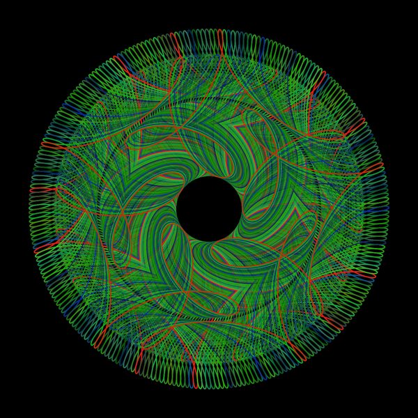 wheel7d